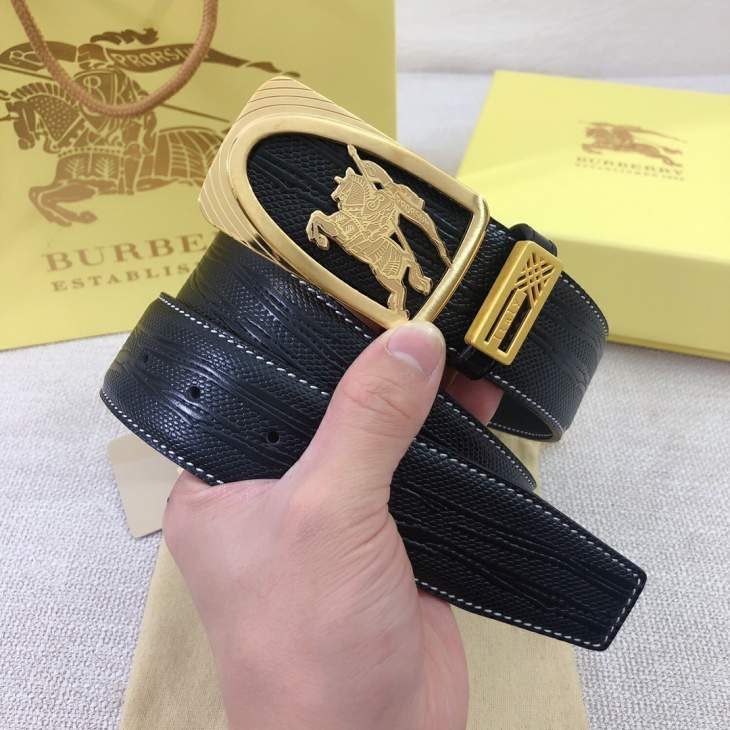 Picture of Burberry Belts _SKUfw91320431fw